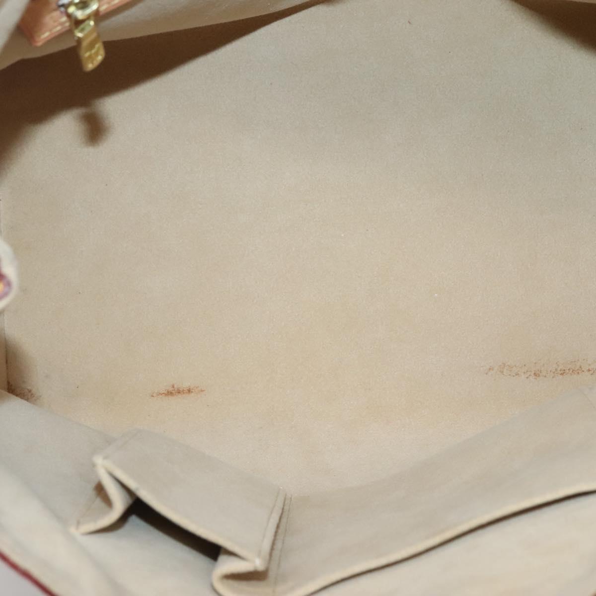 Louis Vuitton Hampstead