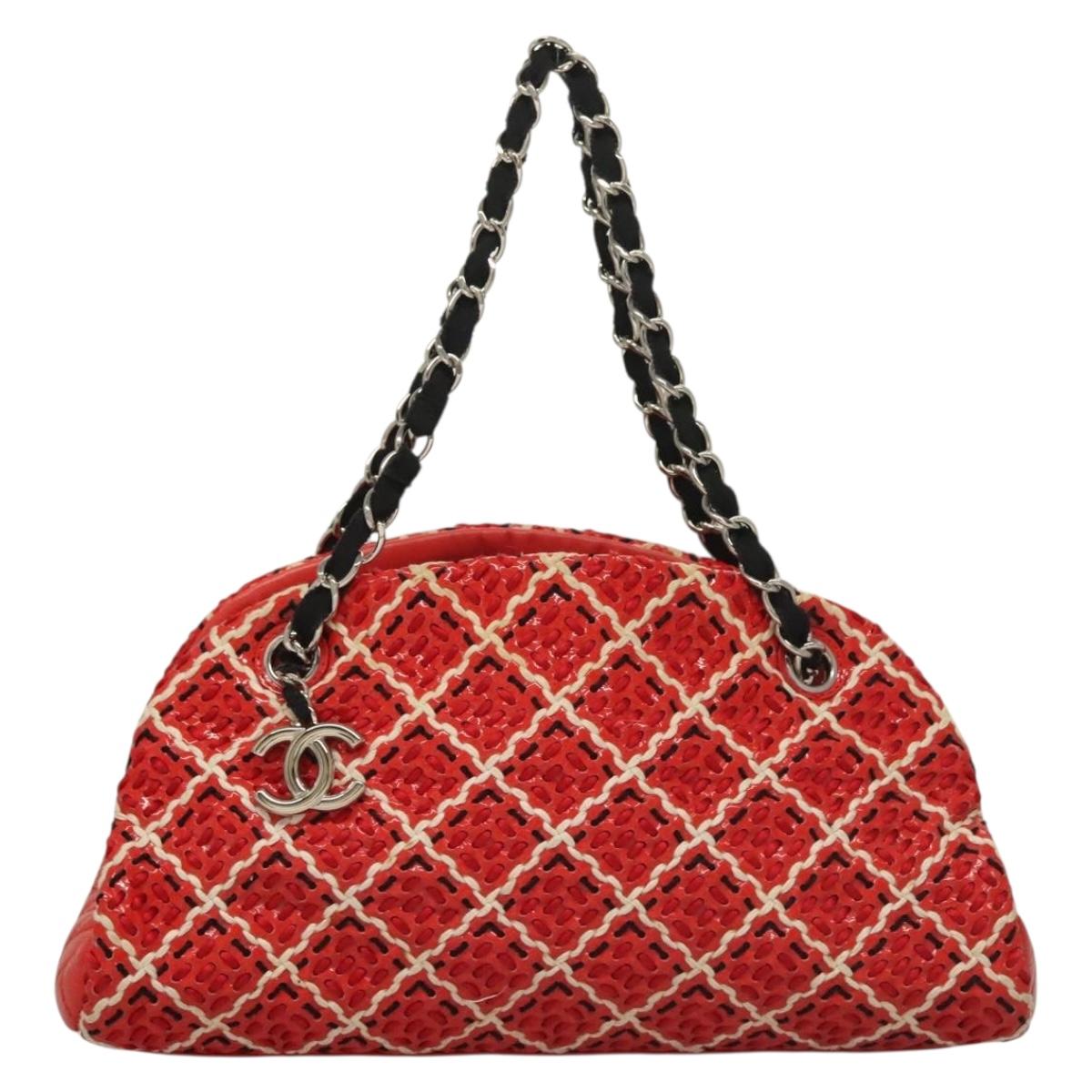 Chanel Mademoiselle