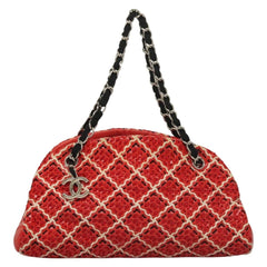 Chanel Mademoiselle