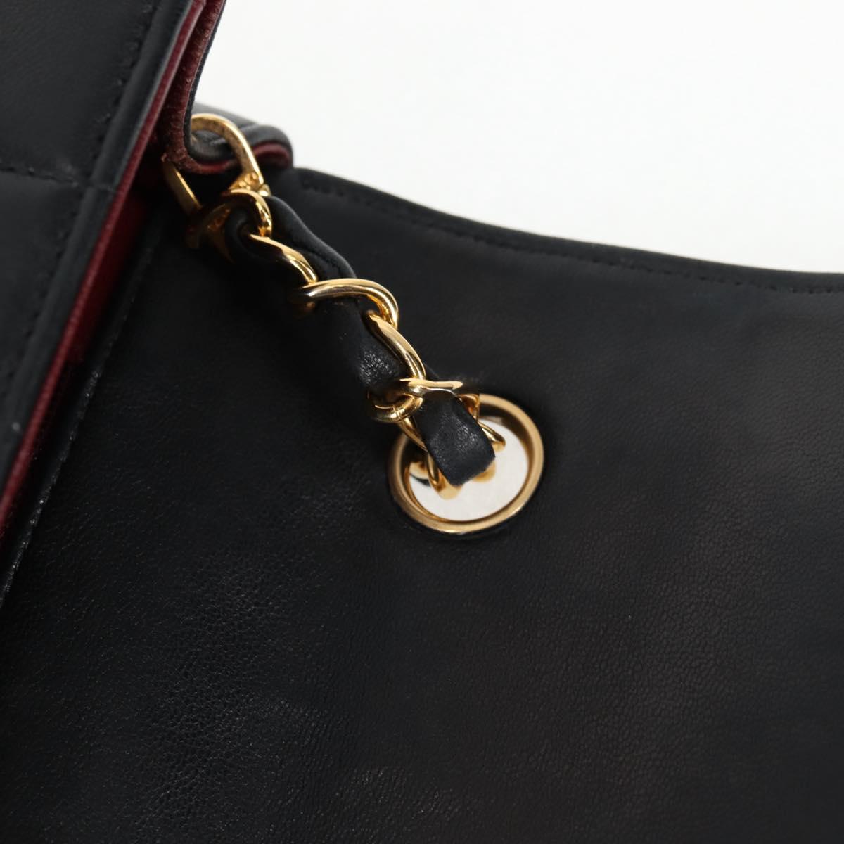 Chanel Mademoiselle