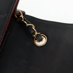 Chanel Mademoiselle