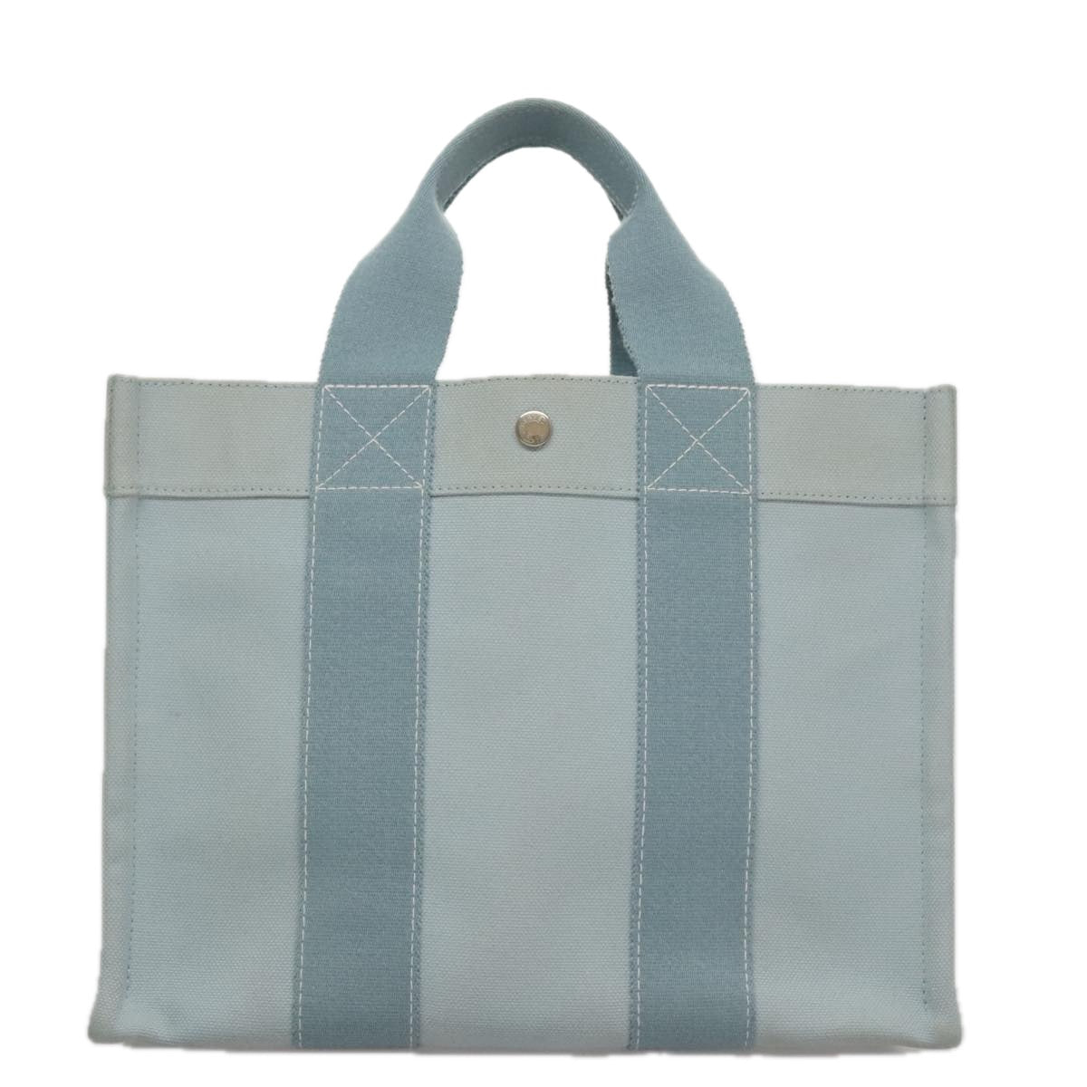 Hermès Bora Bora