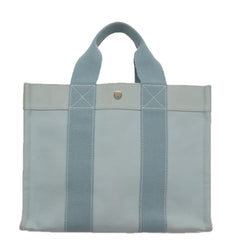 Hermès Bora Bora