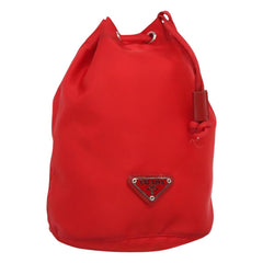 Prada Tessuto