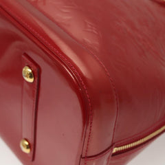 Louis Vuitton Alma