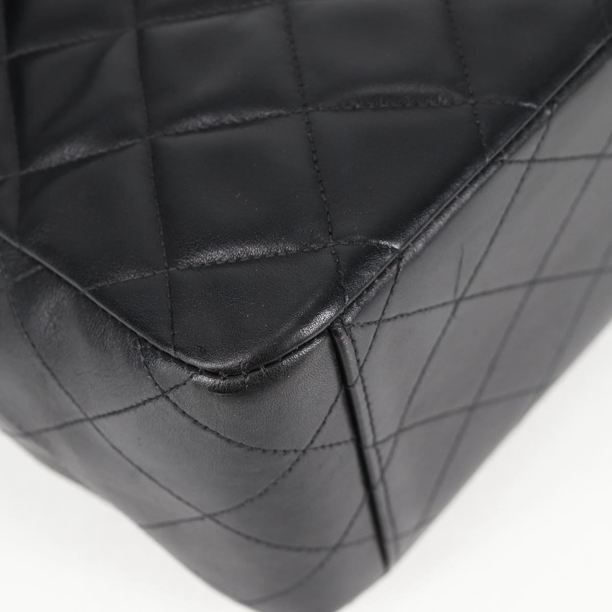 Chanel Timeless/classique