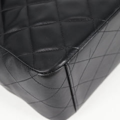 Chanel Timeless/classique