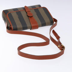 Fendi Pequin