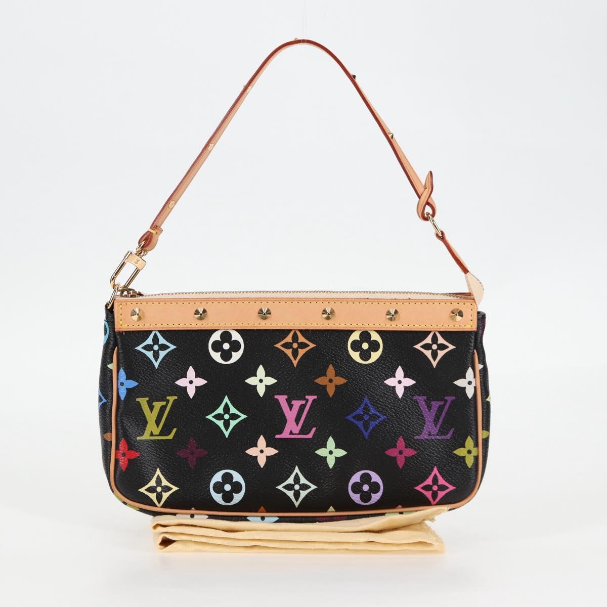 Louis Vuitton Pochette Accessoire