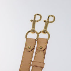Louis Vuitton Shoulder strap