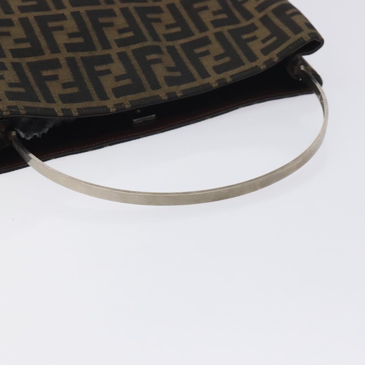 Fendi Zucca
