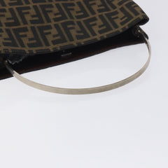 Fendi Zucca