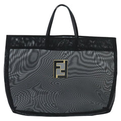 Fendi FF