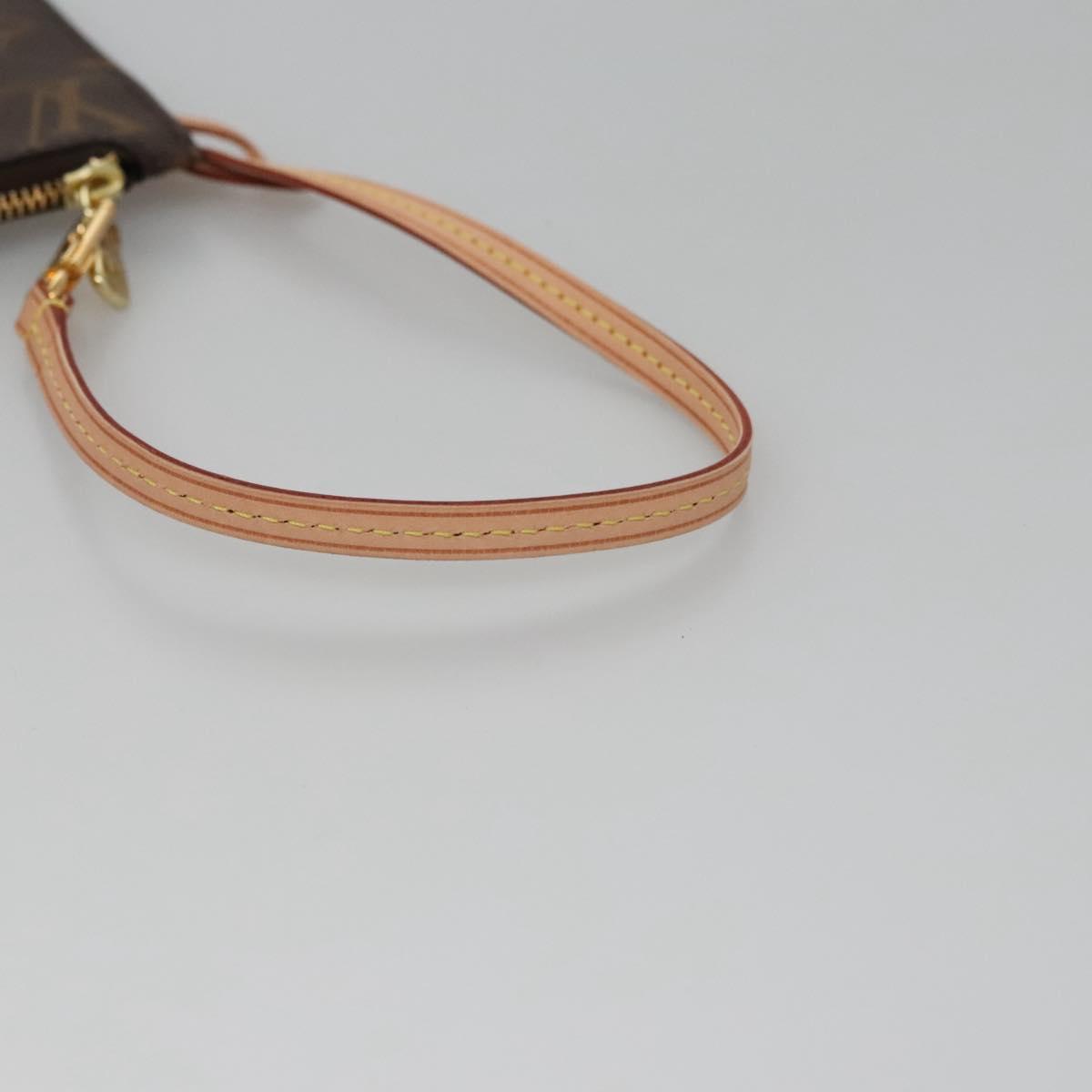 Louis Vuitton Pochette Accessoire