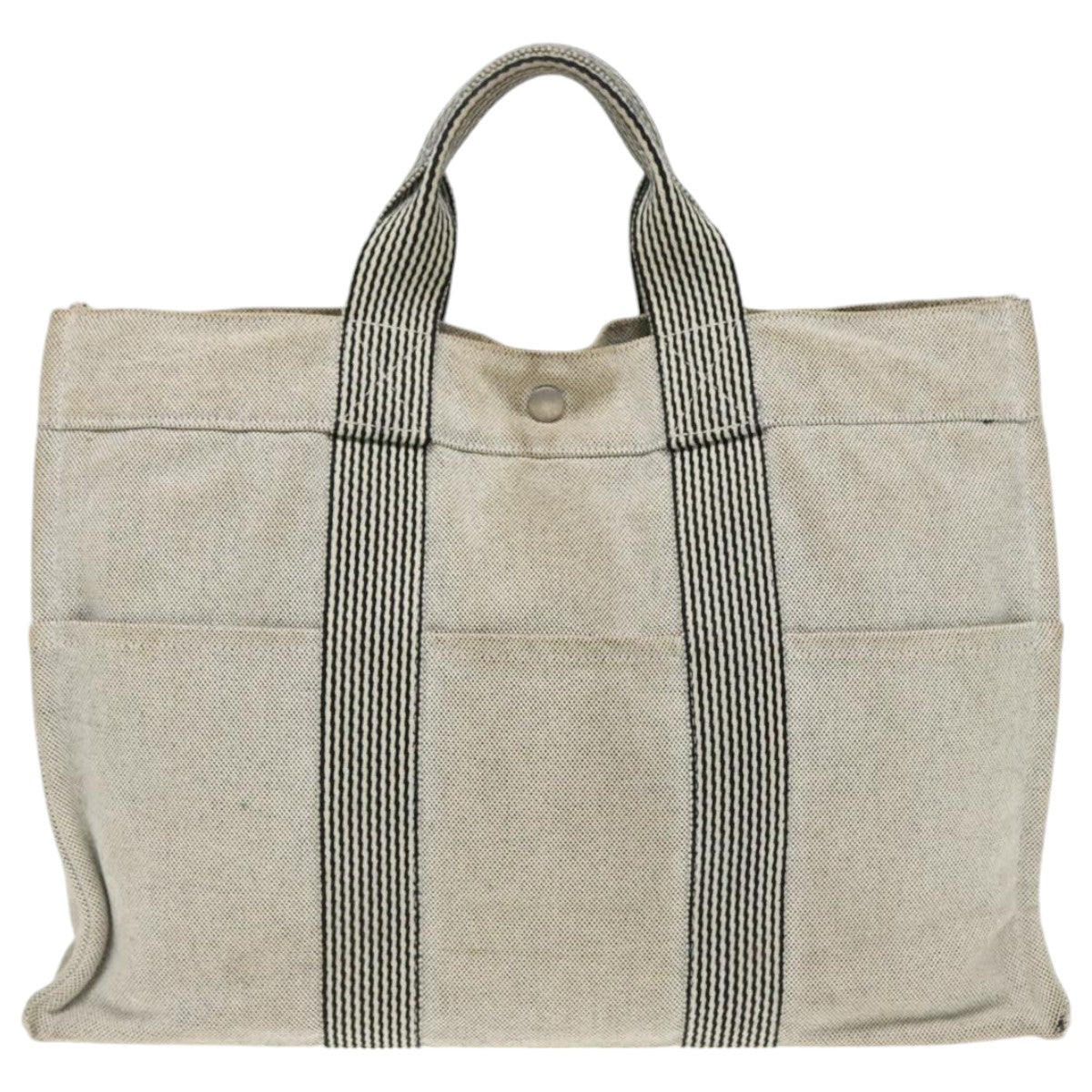Hermès Fourre tout