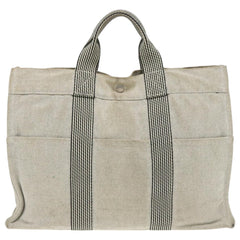 Hermès Fourre tout