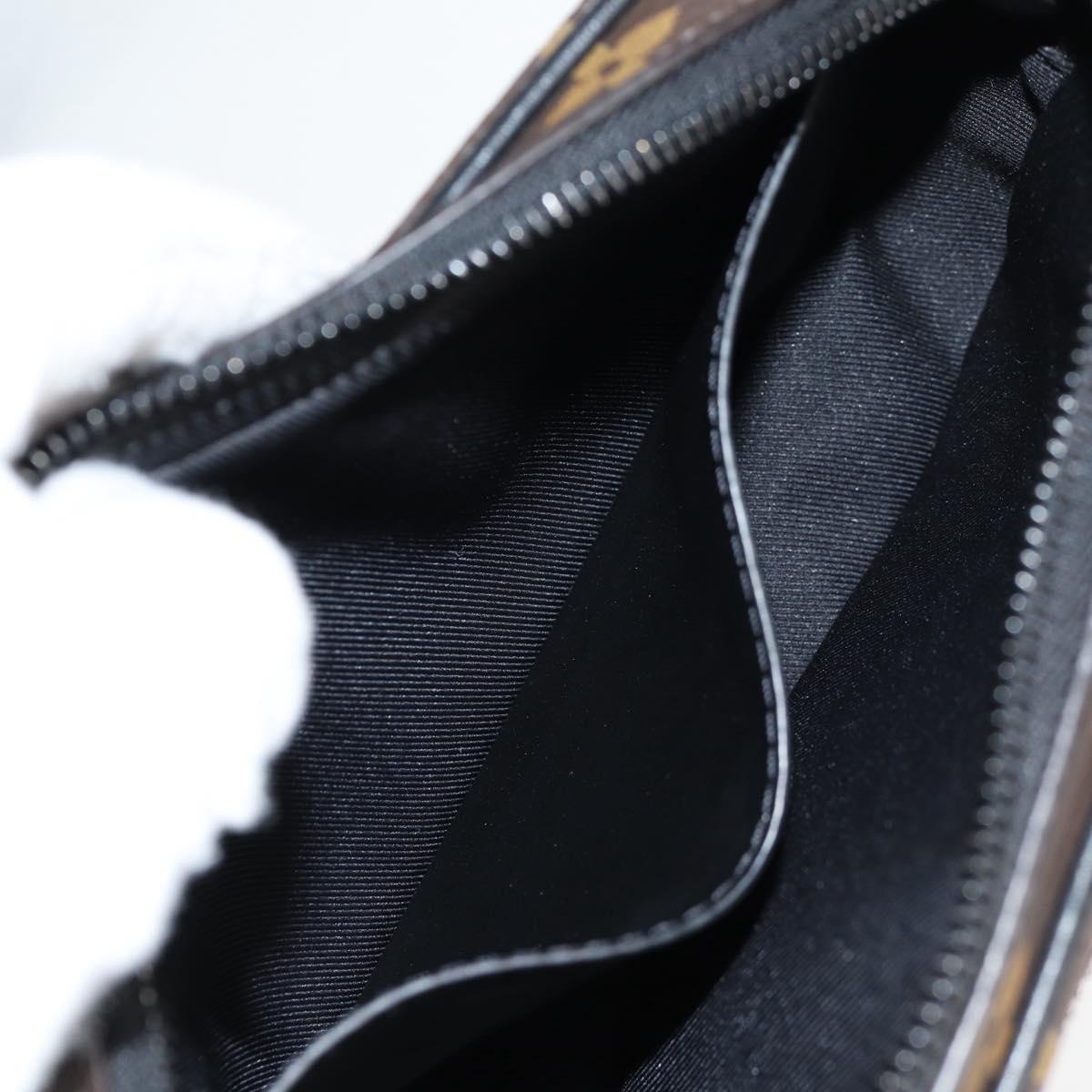 Louis Vuitton Volga