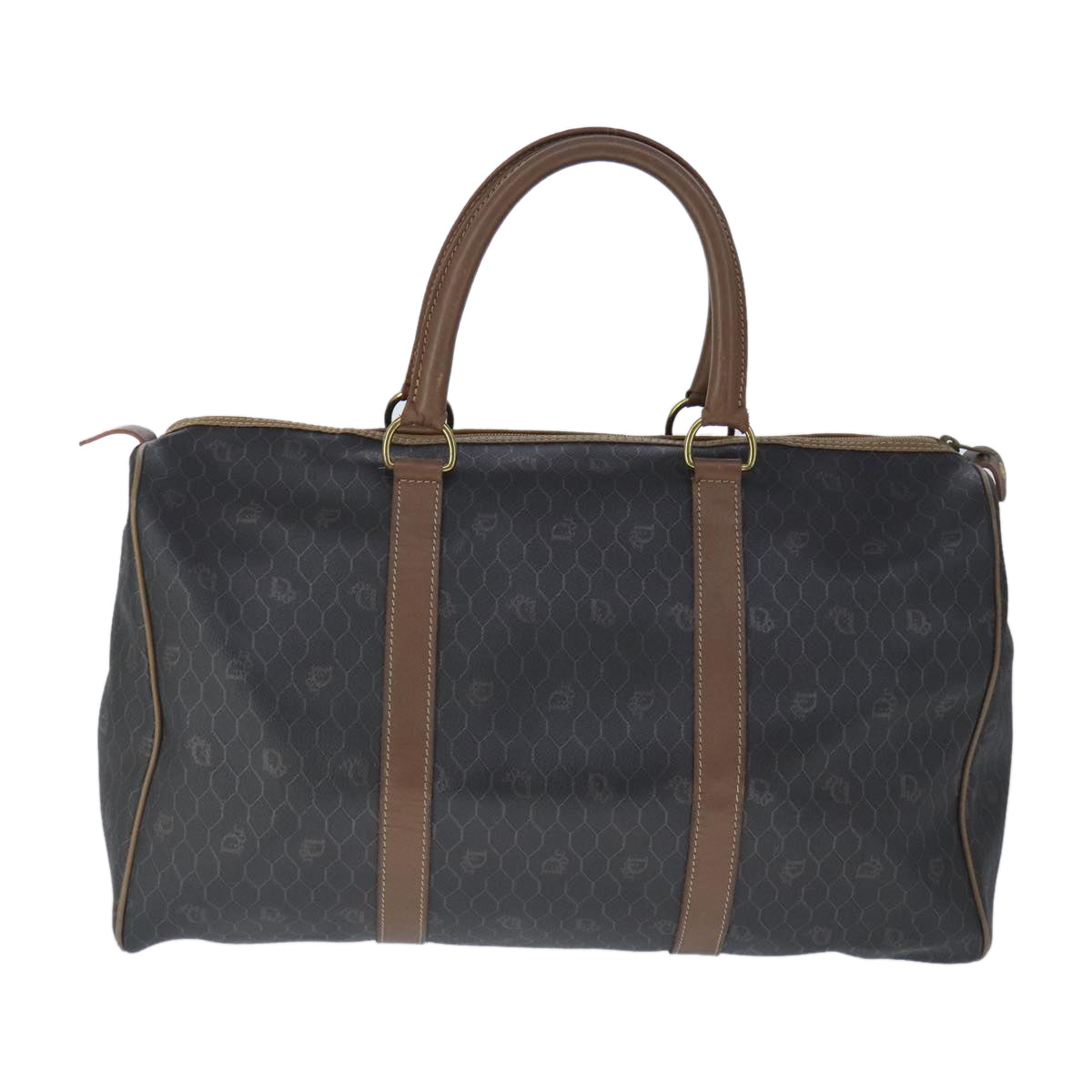 Dior Honeycomb