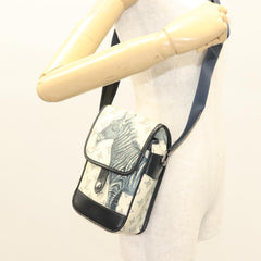 Louis Vuitton Savane