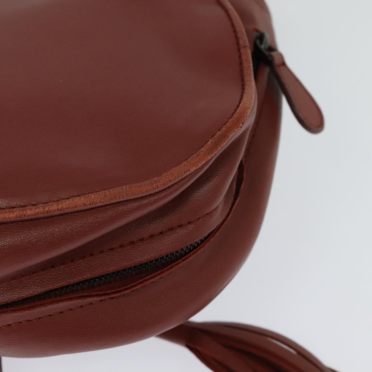 Bottega Veneta Intrecciato