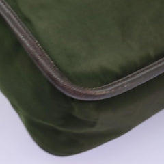 Prada Tessuto