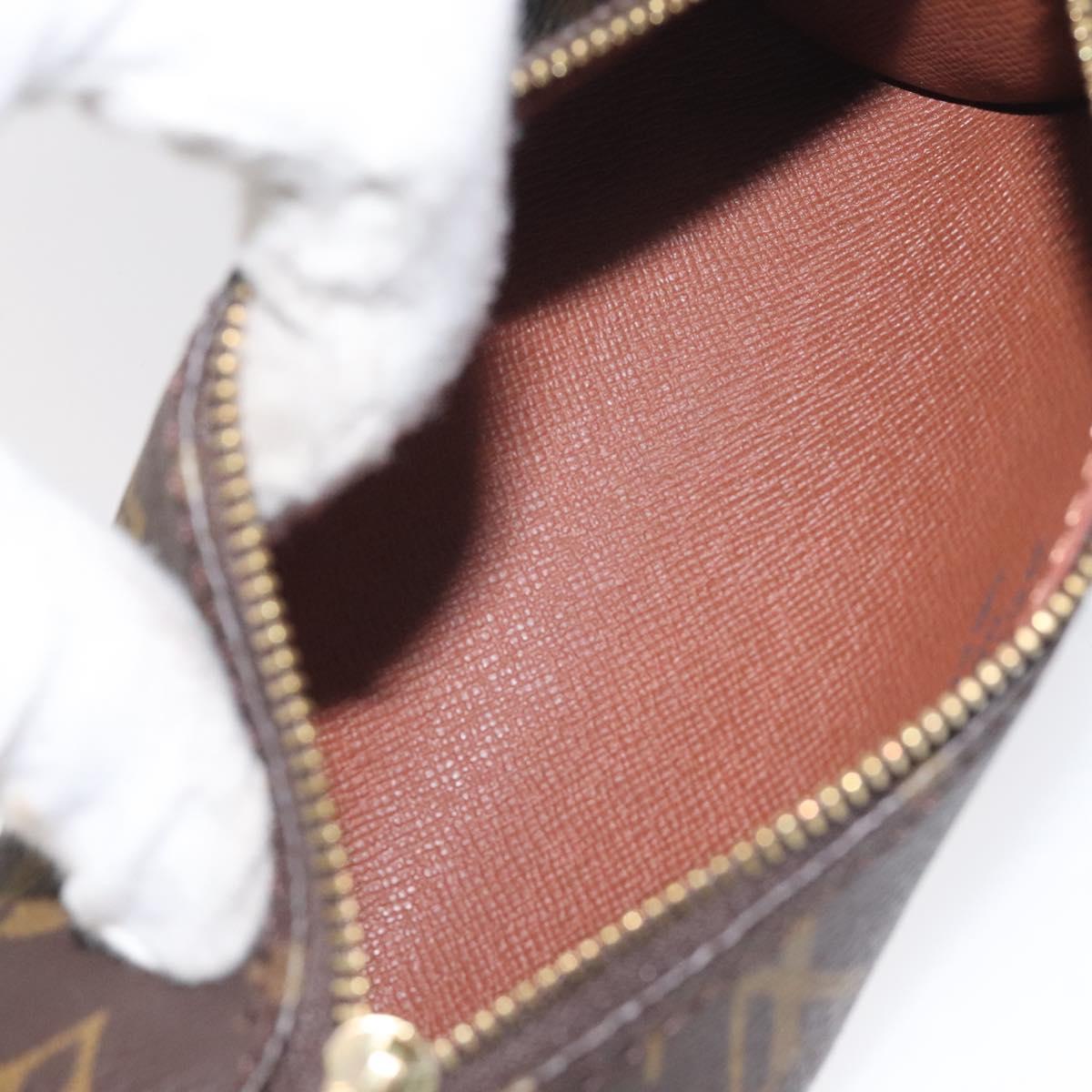 Louis Vuitton Papillon