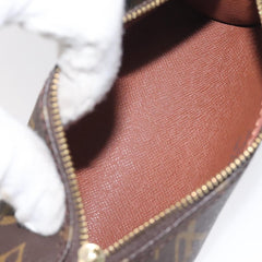 Louis Vuitton Papillon