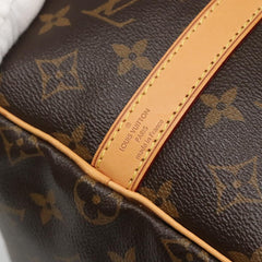 Louis Vuitton Speedy Bandoulière