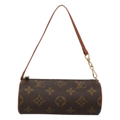 Louis Vuitton Papillon
