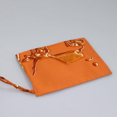 Hermès Silk City