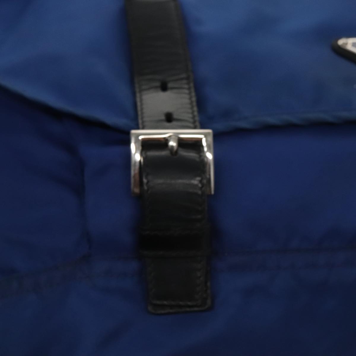 Prada Tessuto