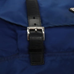 Prada Tessuto