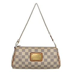 Louis Vuitton Eva