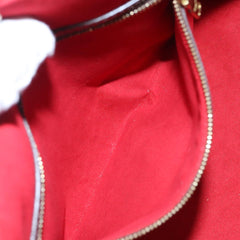 Louis Vuitton Hampstead