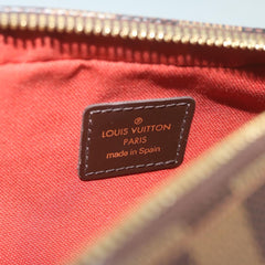 Louis Vuitton Geronimos