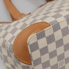 Louis Vuitton Hampstead