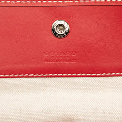 Goyardine Saint Louis GM