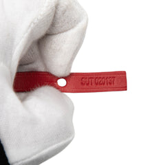 Goyardine Saint Louis GM