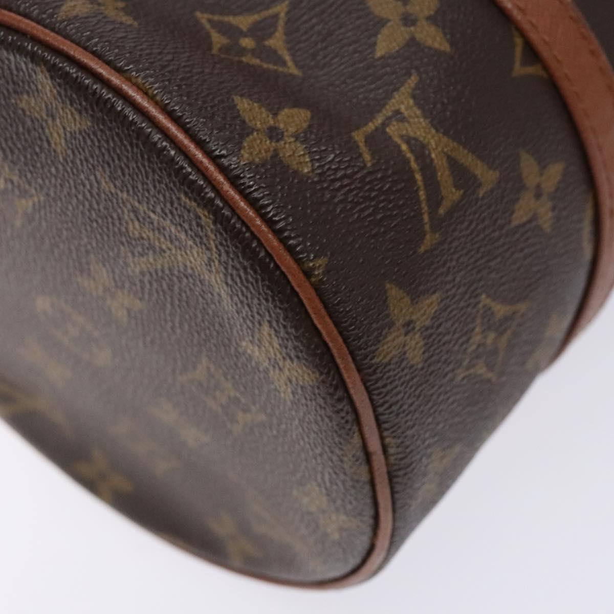 Louis Vuitton Papillon 30
