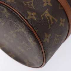 Louis Vuitton Papillon 30