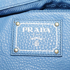 Prada Daino