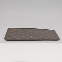 Louis Vuitton Pochette Accessoire