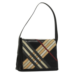 Burberry Nova Check