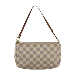 Louis Vuitton Pochette Accessoire