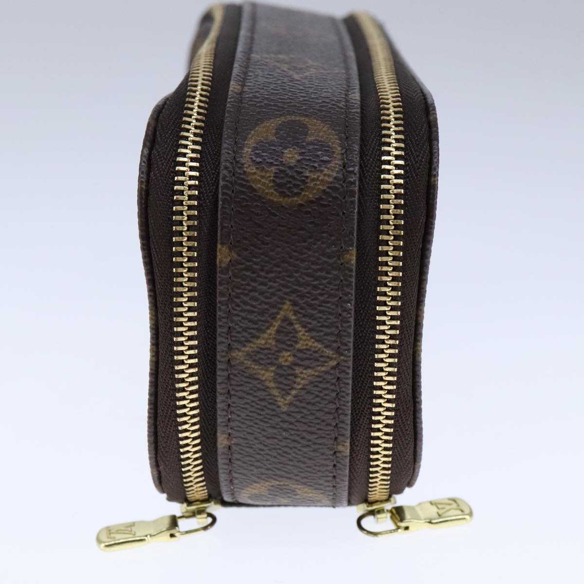 Louis Vuitton Trousse brush PM