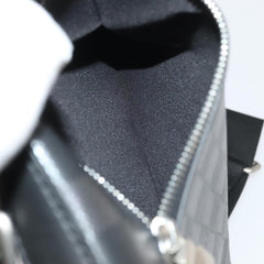 Louis Vuitton Discovery