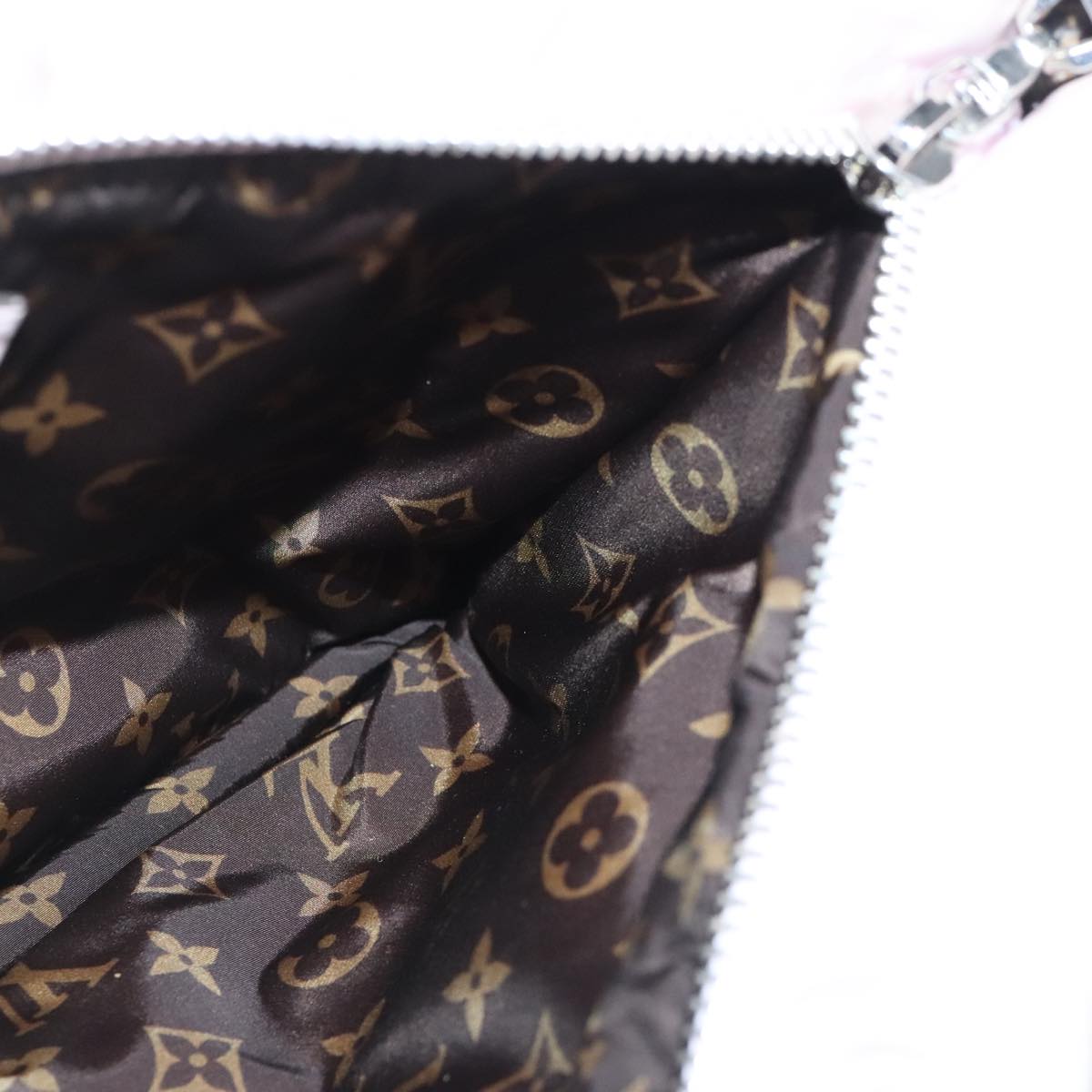 Louis Vuitton Multi Pochette Accessoires