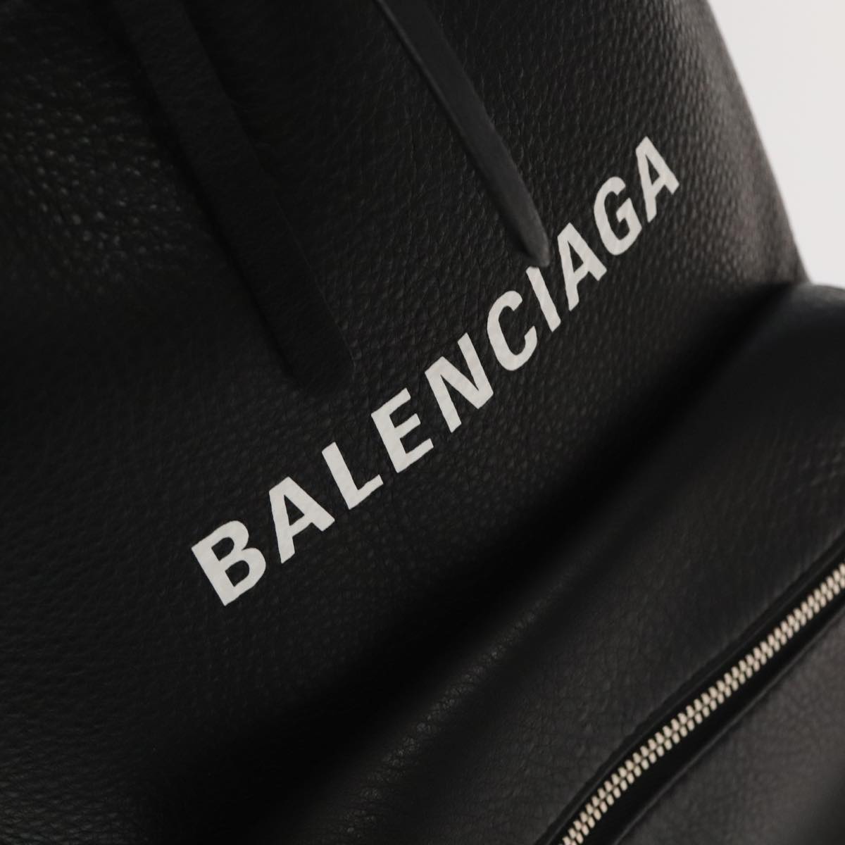 Balenciaga Everyday