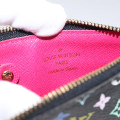 Louis Vuitton Pochette Clés