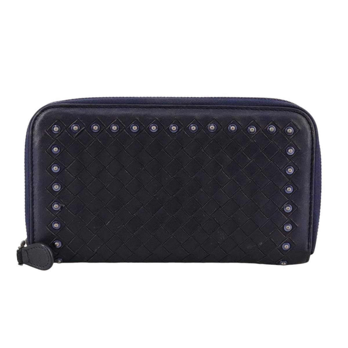Bottega Veneta Intrecciato